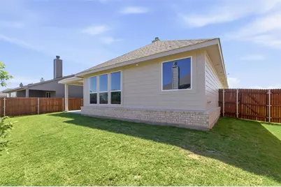 1225 Sabine River Lane, Springtown, TX 76082 - Photo 24