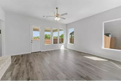 1225 Sabine River Lane, Springtown, TX 76082 - Photo 10