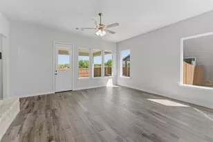 1225 Sabine River Ln, Springtown, TX 76082 - Photo 10