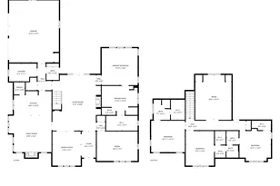 2114 Castle Creek Dr, Mansfield, TX 76063 - Photo 36