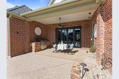 2114 Castle Creek Drive, Mansfield, TX 76063 - Photo 32