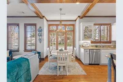 2114 Castle Creek Drive, Mansfield, TX 76063 - Photo 10