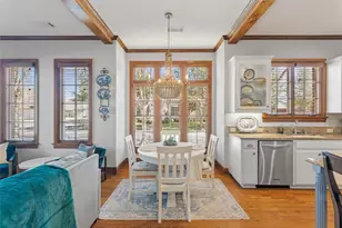 2114 Castle Creek Dr, Mansfield, TX 76063 - Photo 10