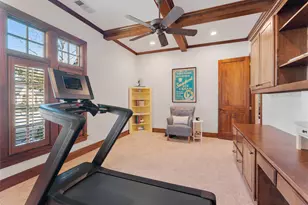 2114 Castle Creek Dr, Mansfield, TX 76063 - Photo 14