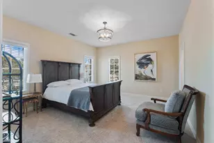 2114 Castle Creek Dr, Mansfield, TX 76063 - Photo 20