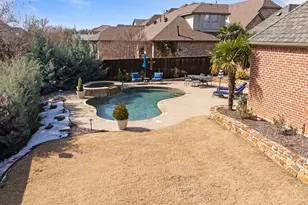 2114 Castle Creek Dr, Mansfield, TX 76063 - Photo 28