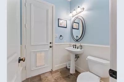 2114 Castle Creek Drive, Mansfield, TX 76063 - Photo 16