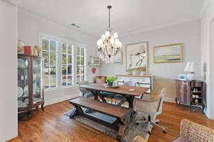 2114 Castle Creek Dr, Mansfield, TX 76063 - Photo 6