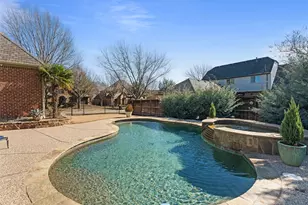 2114 Castle Creek Dr, Mansfield, TX 76063 - Photo 30