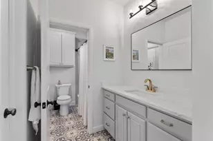 2114 Castle Creek Dr, Mansfield, TX 76063 - Photo 24