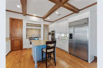 2114 Castle Creek Drive, Mansfield, TX 76063 - Photo 12