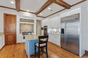 2114 Castle Creek Dr, Mansfield, TX 76063 - Photo 12