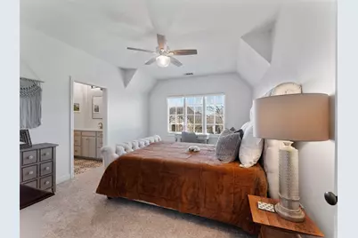 2114 Castle Creek Drive, Mansfield, TX 76063 - Photo 22