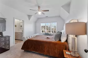 2114 Castle Creek Dr, Mansfield, TX 76063 - Photo 22