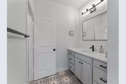 2114 Castle Creek Drive, Mansfield, TX 76063 - Photo 26