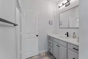 2114 Castle Creek Dr, Mansfield, TX 76063 - Photo 26