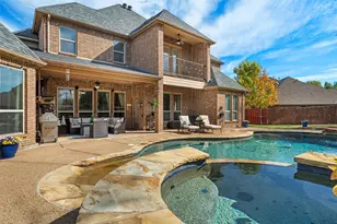 1203 Platte Dr, Mansfield, TX 76063 - Photo 34