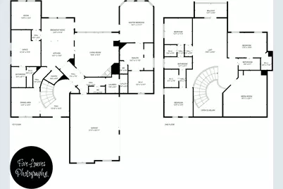 1203 Platte Drive, Mansfield, TX 76063 - Photo 40