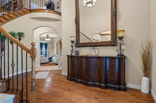 1203 Platte Dr, Mansfield, TX 76063 - Photo 6