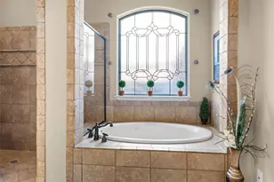 1203 Platte Dr, Mansfield, TX 76063 - Photo 22