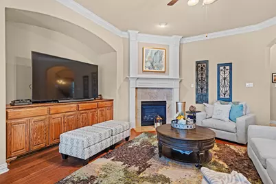 1203 Platte Drive, Mansfield, TX 76063 - Photo 10