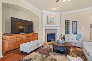 1203 Platte Dr, Mansfield, TX 76063 - Photo 10