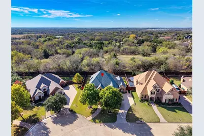 1203 Platte Drive, Mansfield, TX 76063 - Photo 38