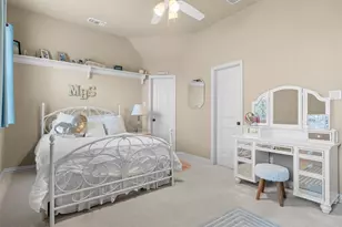 1203 Platte Dr, Mansfield, TX 76063 - Photo 26