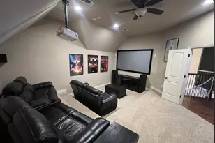 1203 Platte Dr, Mansfield, TX 76063 - Photo 30