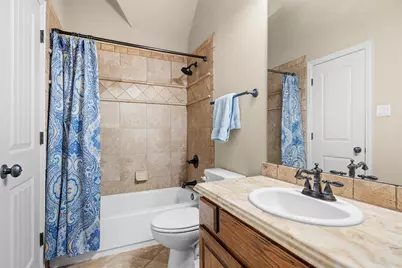 1203 Platte Drive, Mansfield, TX 76063 - Photo 28