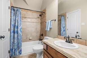 1203 Platte Dr, Mansfield, TX 76063 - Photo 28