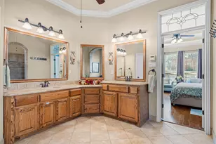 1203 Platte Dr, Mansfield, TX 76063 - Photo 20