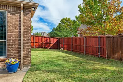 1203 Platte Drive, Mansfield, TX 76063 - Photo 32