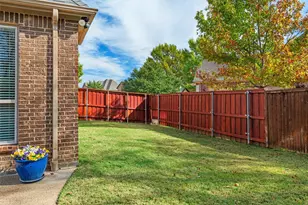 1203 Platte Dr, Mansfield, TX 76063 - Photo 32