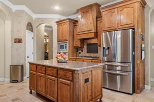 1203 Platte Dr, Mansfield, TX 76063 - Photo 14