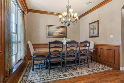 1203 Platte Drive, Mansfield, TX 76063 - Photo 18