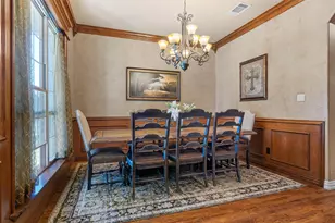 1203 Platte Dr, Mansfield, TX 76063 - Photo 18