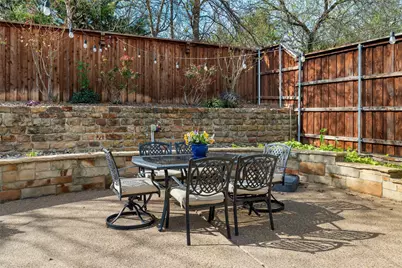 1203 Platte Drive, Mansfield, TX 76063 - Photo 36