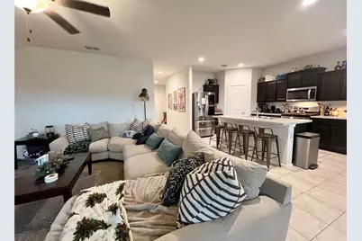 1125 Loomis Trail, Justin, TX 76247 - Photo 4