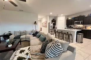 1125 Loomis Trl, Justin, TX 76247 - Photo 4