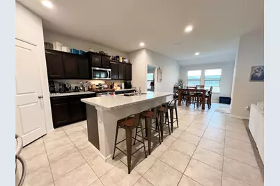 1125 Loomis Trail, Justin, TX 76247 - Photo 8