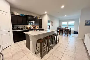 1125 Loomis Trl, Justin, TX 76247 - Photo 8