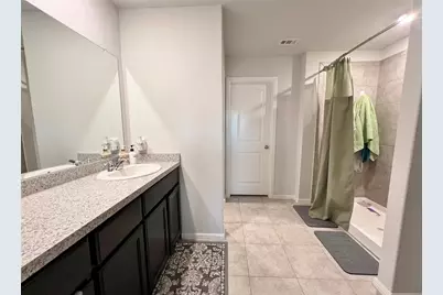 1125 Loomis Trail, Justin, TX 76247 - Photo 18