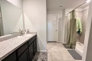 1125 Loomis Trl, Justin, TX 76247 - Photo 18