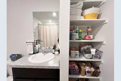 1125 Loomis Trail, Justin, TX 76247 - Photo 22