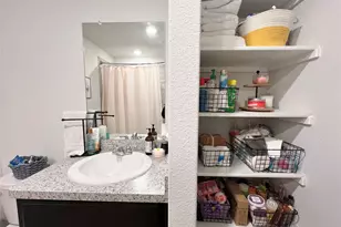 1125 Loomis Trl, Justin, TX 76247 - Photo 22