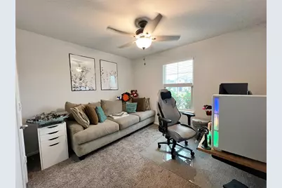 1125 Loomis Trail, Justin, TX 76247 - Photo 20