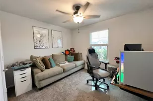 1125 Loomis Trl, Justin, TX 76247 - Photo 20