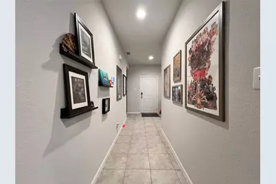 1125 Loomis Trail, Justin, TX 76247 - Photo 2