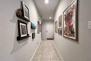 1125 Loomis Trl, Justin, TX 76247 - Photo 2